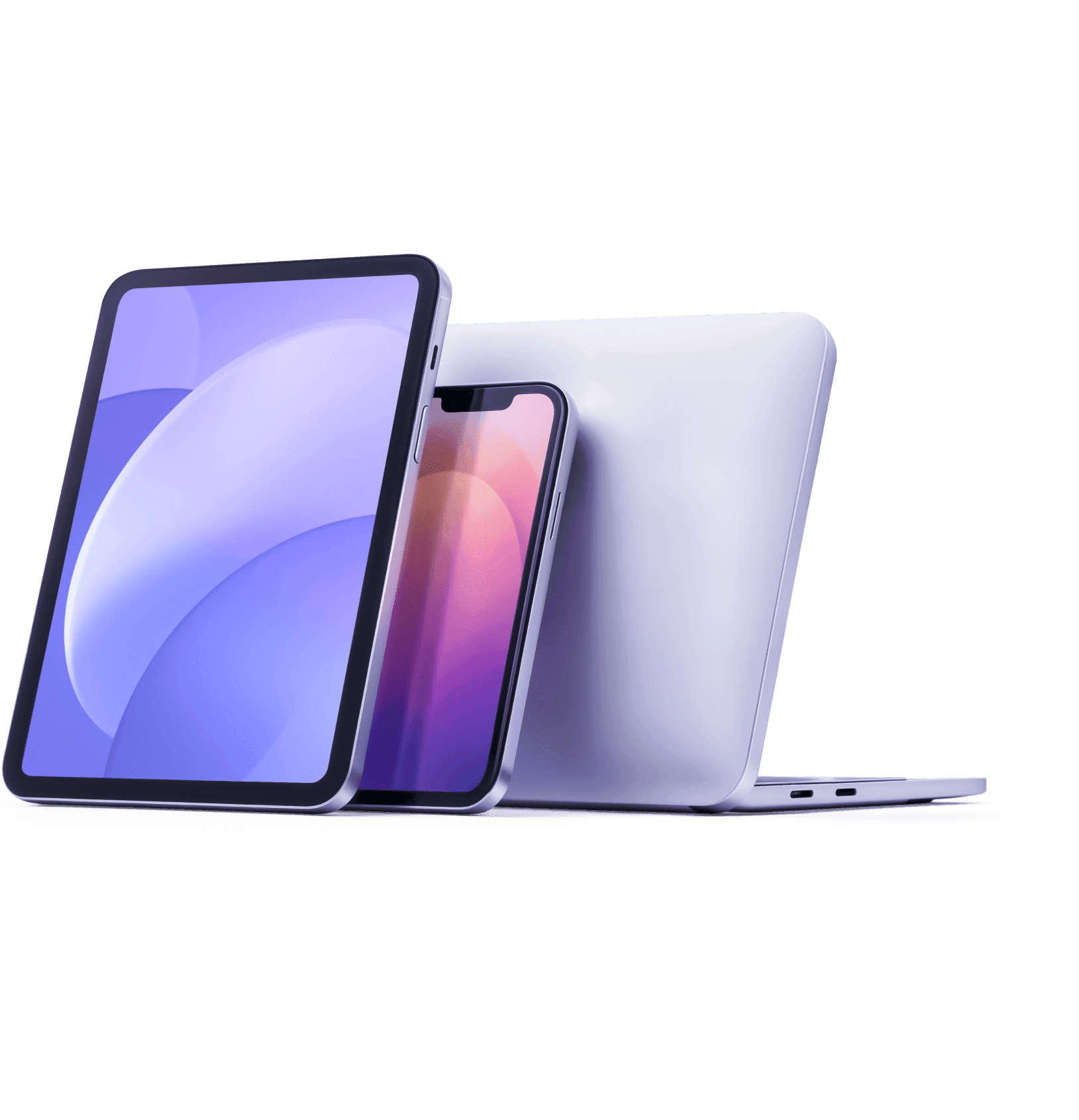 Gadget insurance 
for everyday tech