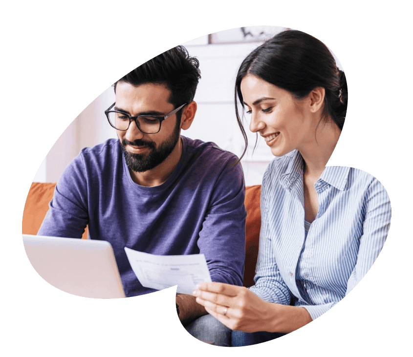 حماية فواتير الخدمات للمقيمين في قطر