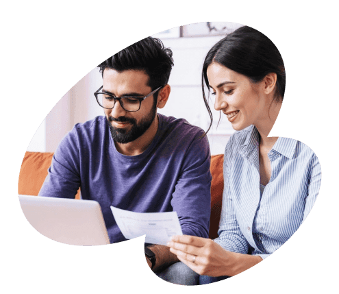 حماية فواتير الخدمات للمقيمين في قطر