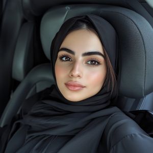 شاهين عزيز