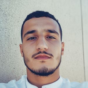 Mohammed Navaid