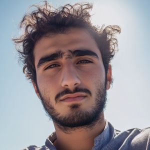 Rajendra Ramachandran