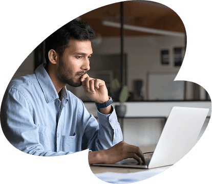 المهنيون الشباب