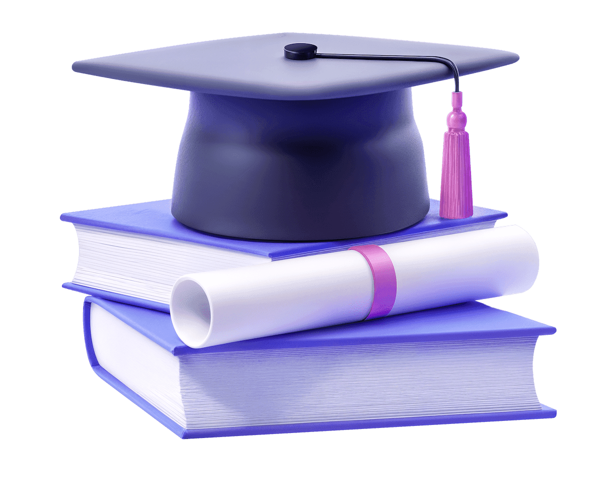 Secure your child’s education. No matter what happens