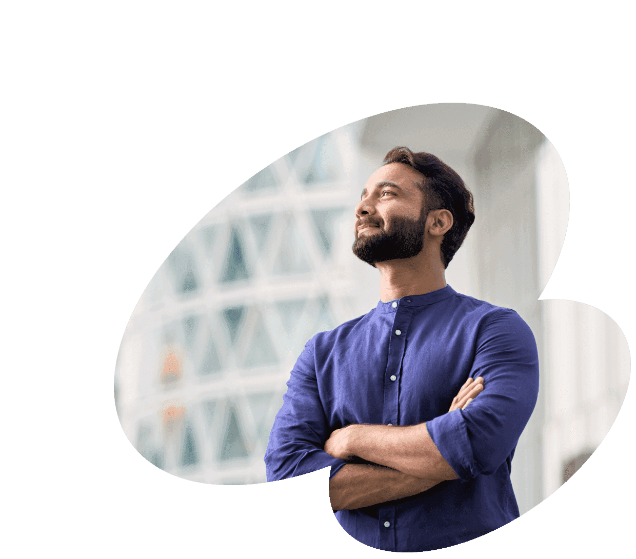 Your financial safety net when unexpected happens