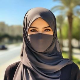 نور الخطيب