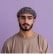 محمد الساده