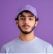 Arjun Patel