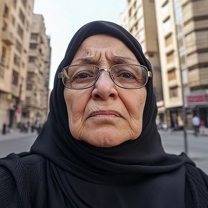 لاكشمي سيناباثي