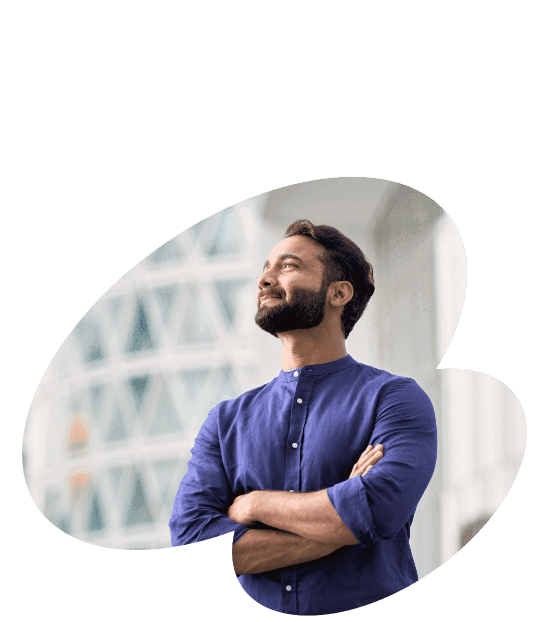 Your financial safety net when unexpected happens